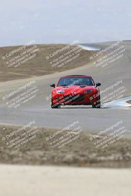 media/Sep-13-2025-Speed Ventures (Sat) [[d6c7200295]]/Yellow/Session 2 (Phil Hill)/